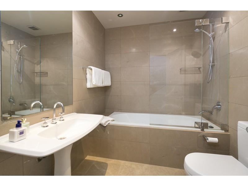 24 Walker Avenue, Edgecliff NSW 2027