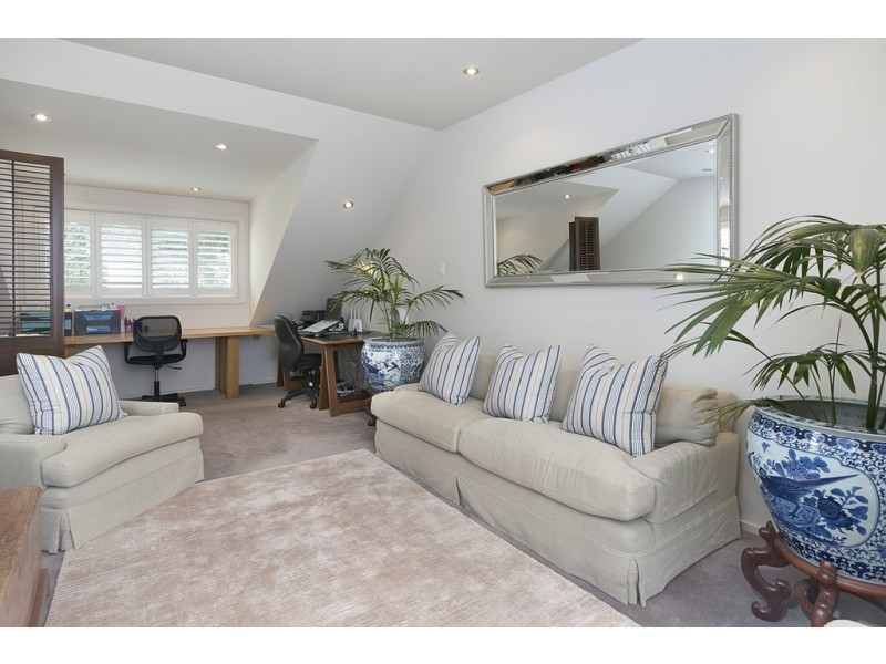 24 Walker Avenue, Edgecliff NSW 2027