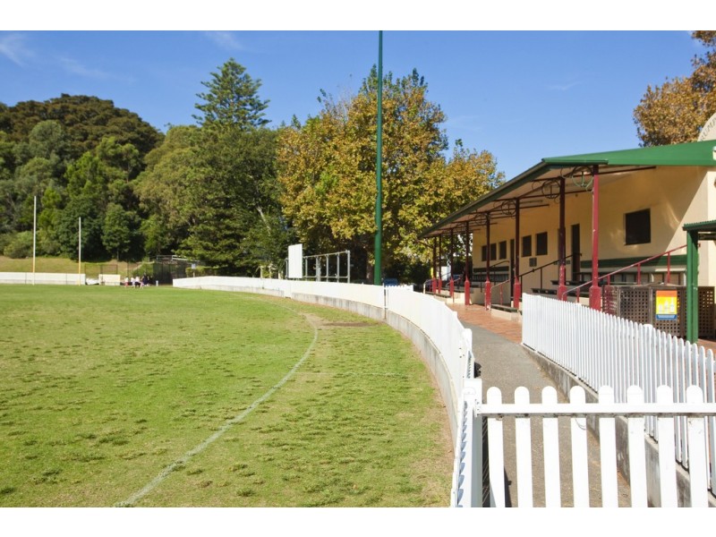 24 Walker Avenue, Edgecliff NSW 2027