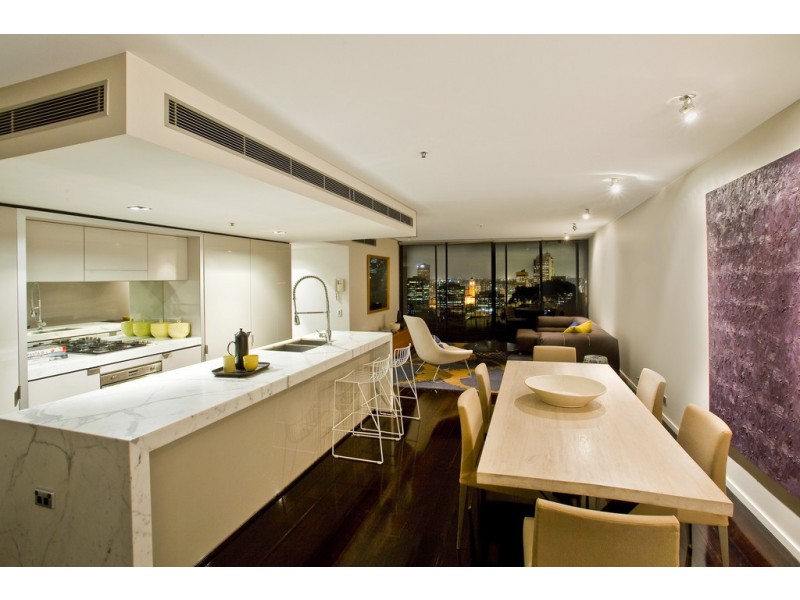 1002/425 Bourke Street, Surry Hills NSW 2010
