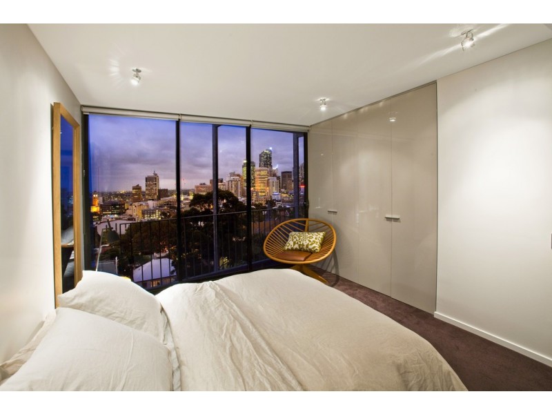 1002/425 Bourke Street, Surry Hills NSW 2010