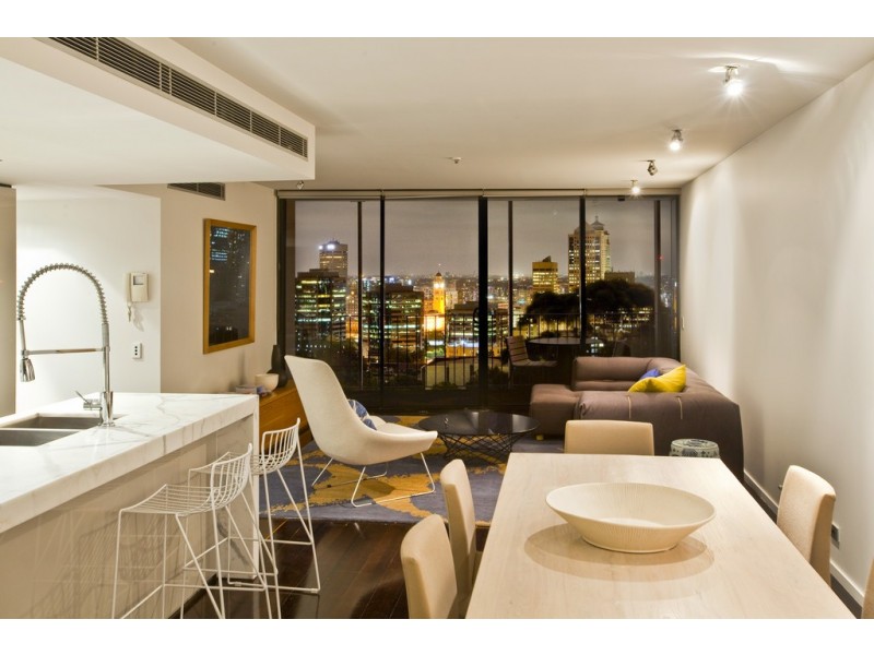 1002/425 Bourke Street, Surry Hills NSW 2010