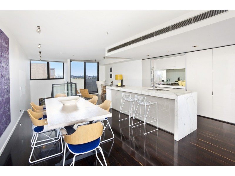 1002/425 Bourke Street, Surry Hills NSW 2010