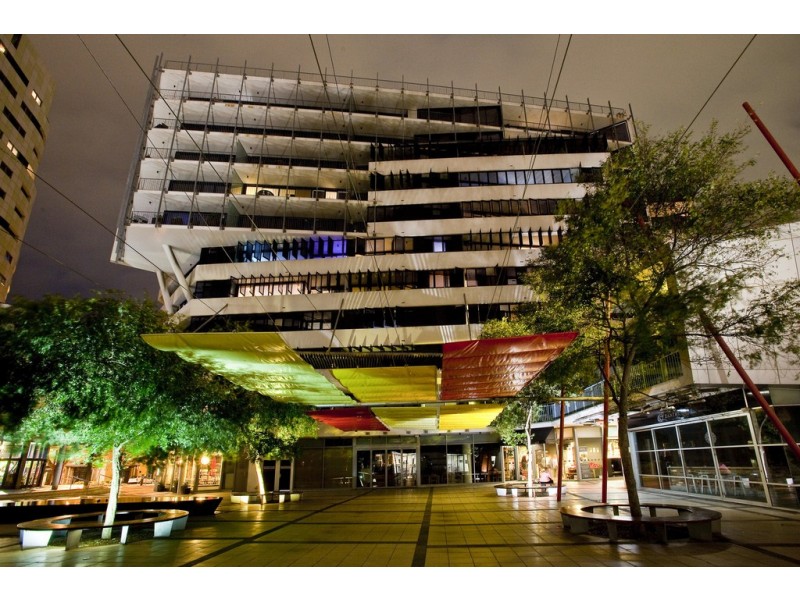 1002/425 Bourke Street, Surry Hills NSW 2010