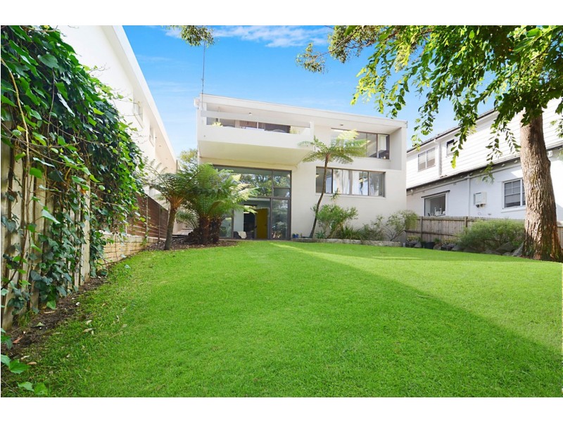 15 Carlisle Street, Rose Bay NSW 2029