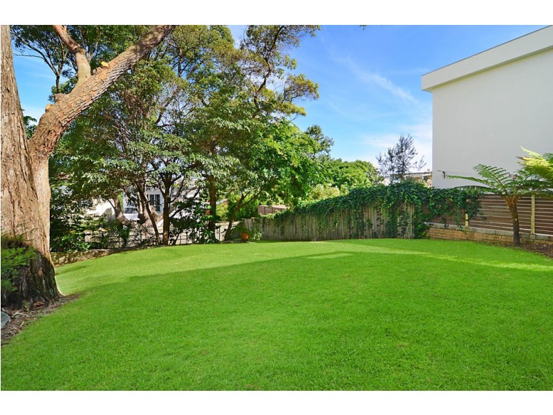 15 Carlisle Street, Rose Bay NSW 2029