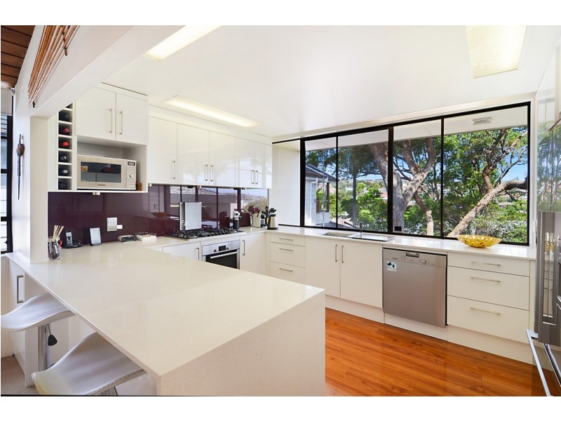 15 Carlisle Street, Rose Bay NSW 2029