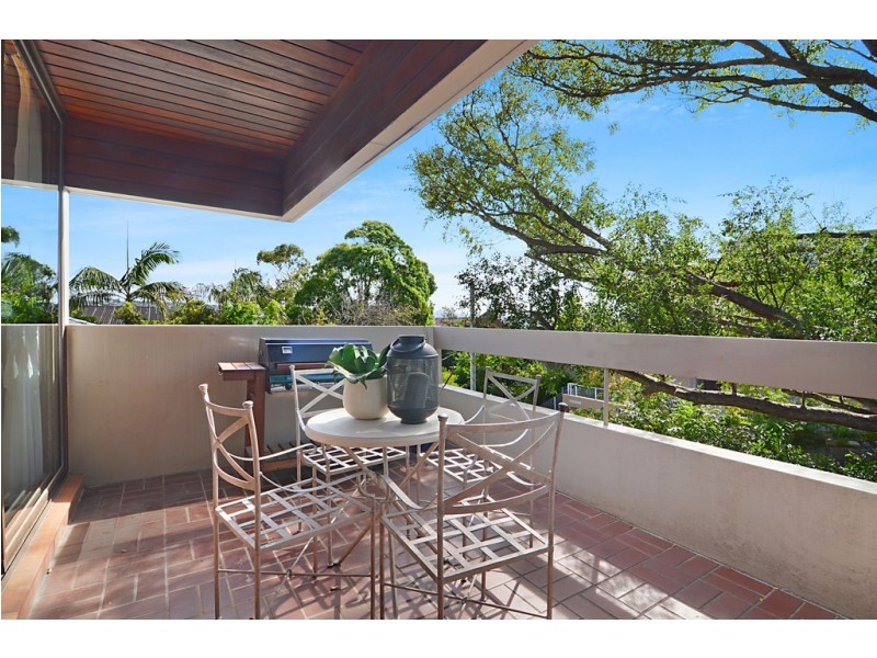 15 Carlisle Street, Rose Bay NSW 2029