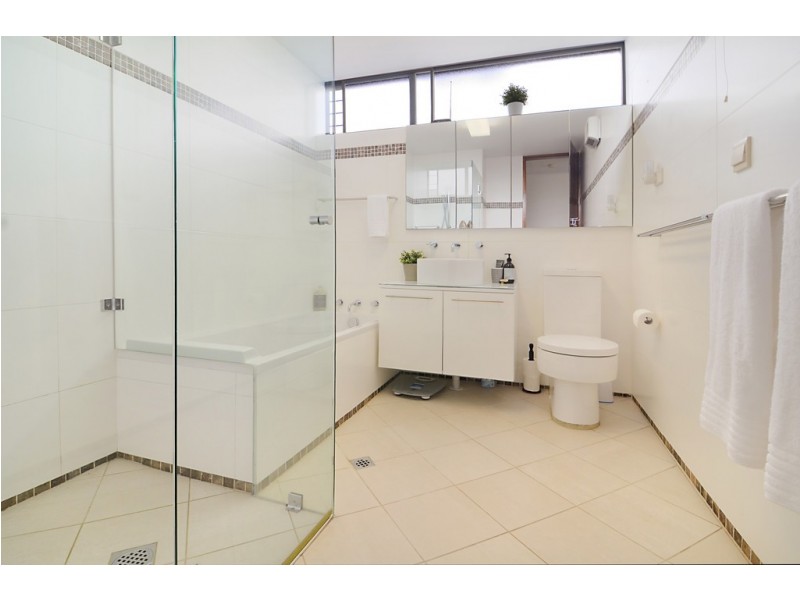 15 Carlisle Street, Rose Bay NSW 2029