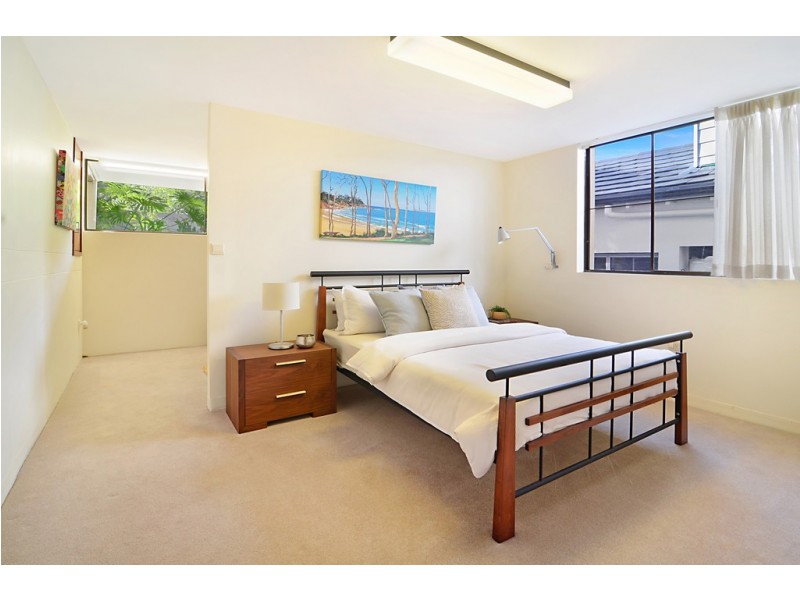 15 Carlisle Street, Rose Bay NSW 2029