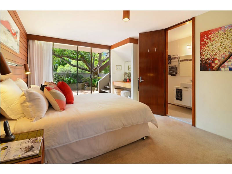 15 Carlisle Street, Rose Bay NSW 2029