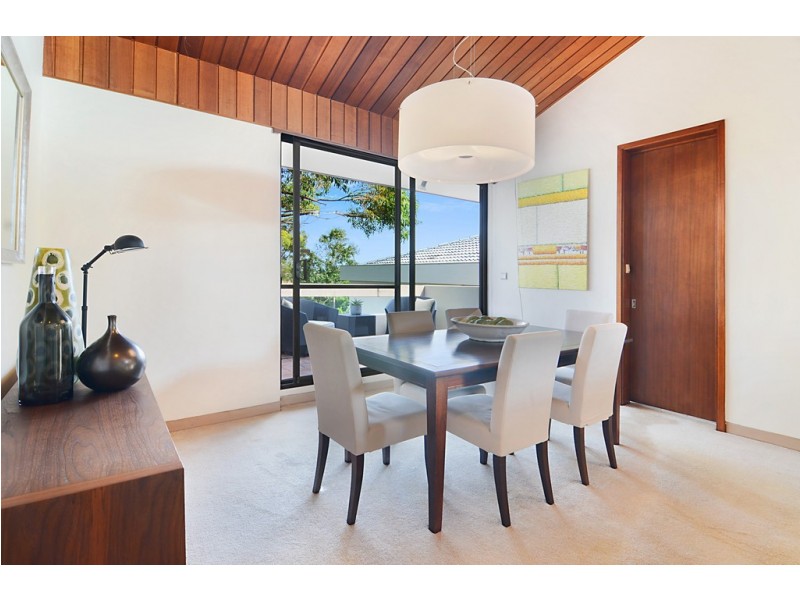 15 Carlisle Street, Rose Bay NSW 2029