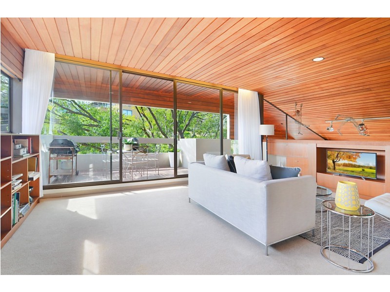 15 Carlisle Street, Rose Bay NSW 2029