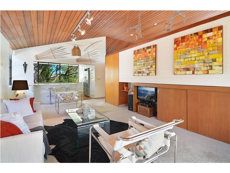 15 Carlisle Street, Rose Bay NSW 2029