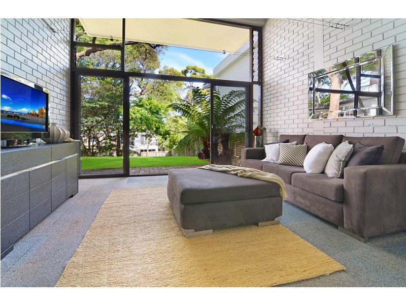 15 Carlisle Street, Rose Bay NSW 2029