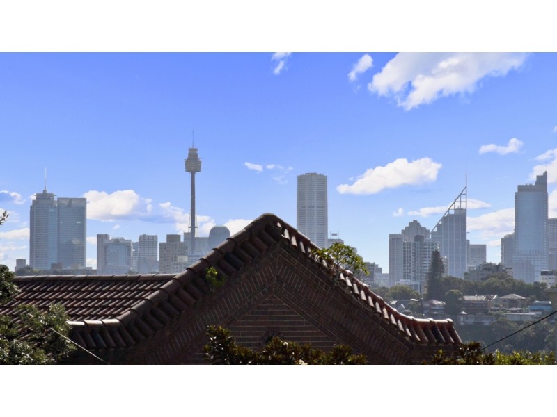 15 Carlisle Street, Rose Bay NSW 2029