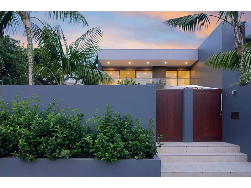 2/65 Bay Street, Double Bay NSW 2028