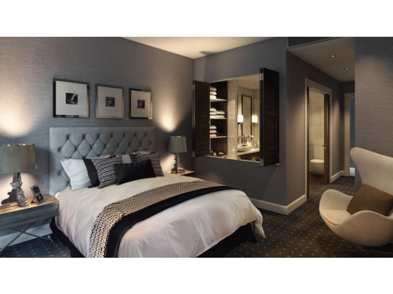 Level 8/88 Anzac Parade, Kensington NSW 2033