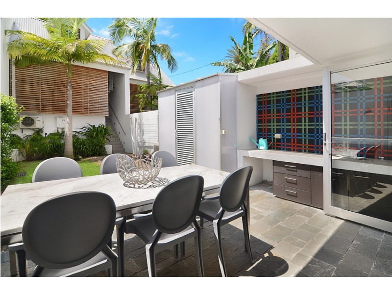 11 Poate Road, Centennial Park NSW 2021