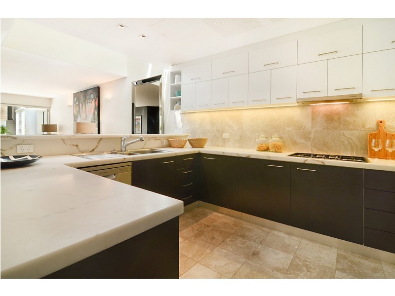 11 Poate Road, Centennial Park NSW 2021