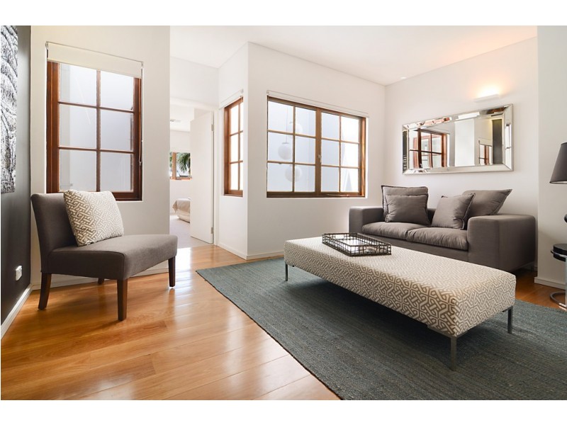 11 Poate Road, Centennial Park NSW 2021