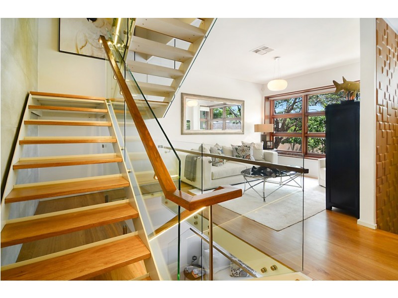 11 Poate Road, Centennial Park NSW 2021