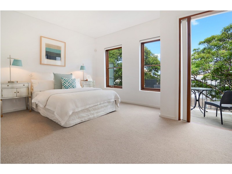 11 Poate Road, Centennial Park NSW 2021