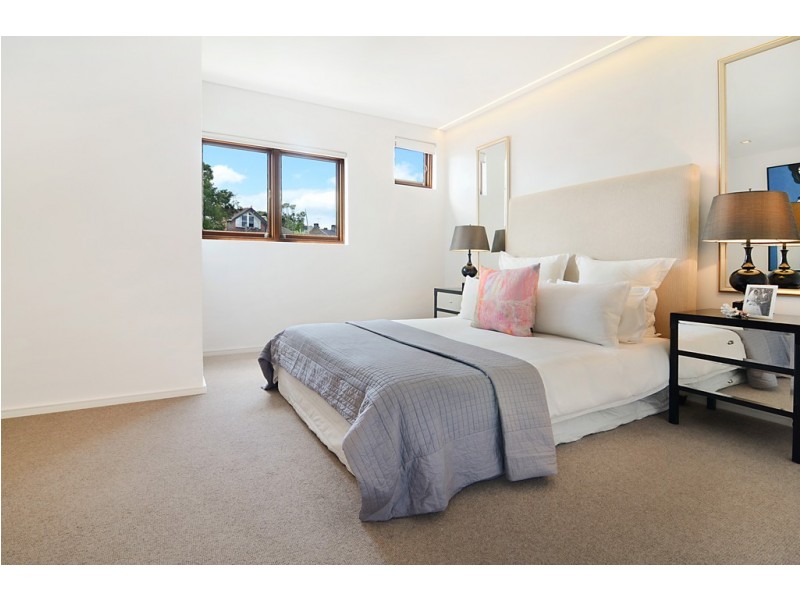 11 Poate Road, Centennial Park NSW 2021