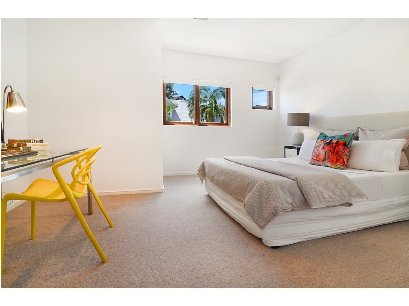 11 Poate Road, Centennial Park NSW 2021