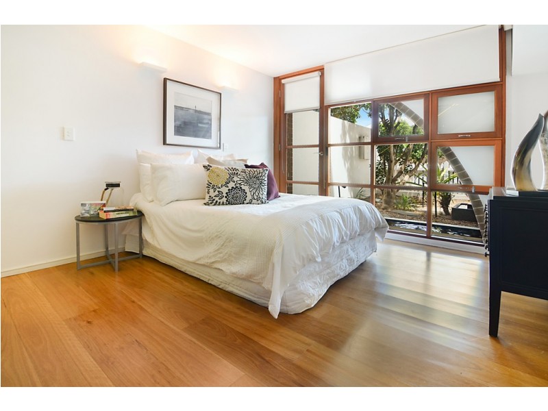 11 Poate Road, Centennial Park NSW 2021