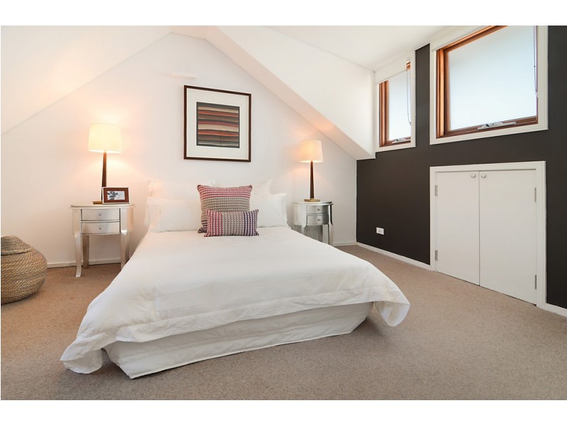 11 Poate Road, Centennial Park NSW 2021