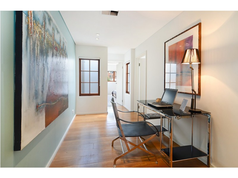 11 Poate Road, Centennial Park NSW 2021