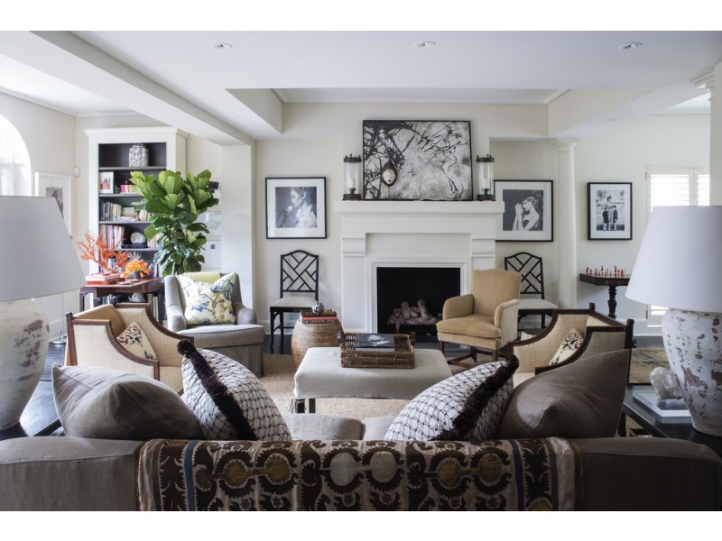 49 Wallaroy Road, Woollahra NSW 2025