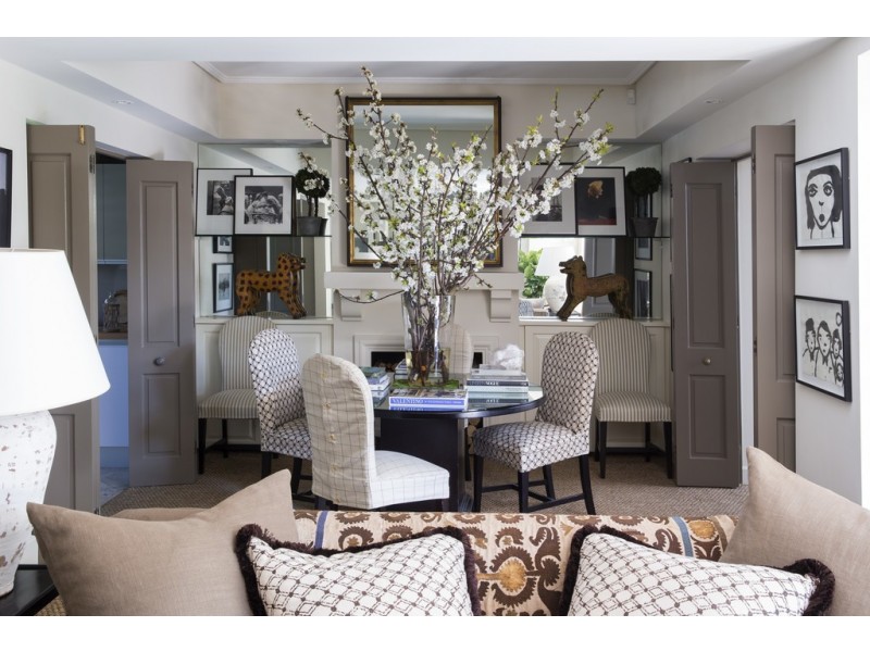 49 Wallaroy Road, Woollahra NSW 2025