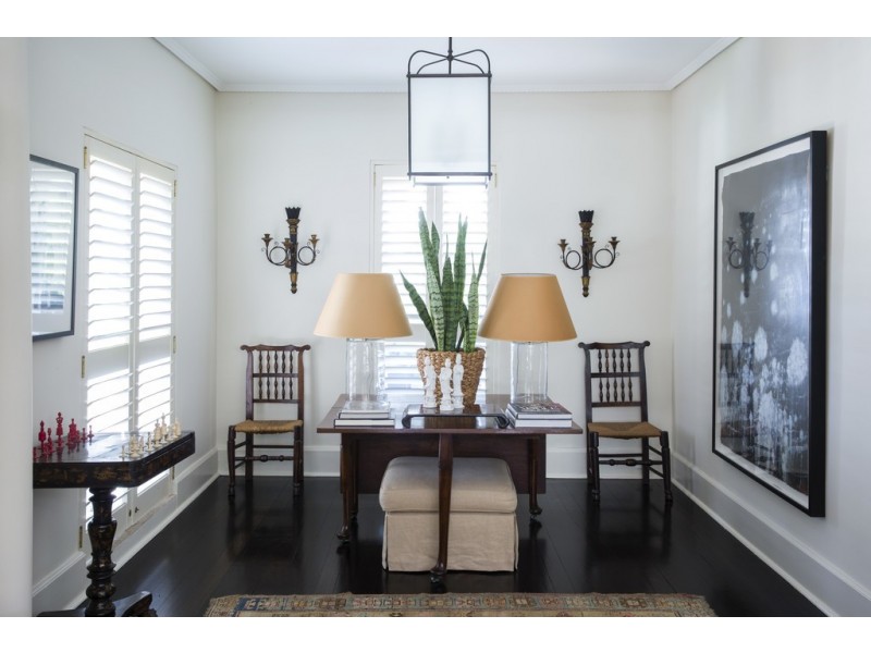 49 Wallaroy Road, Woollahra NSW 2025