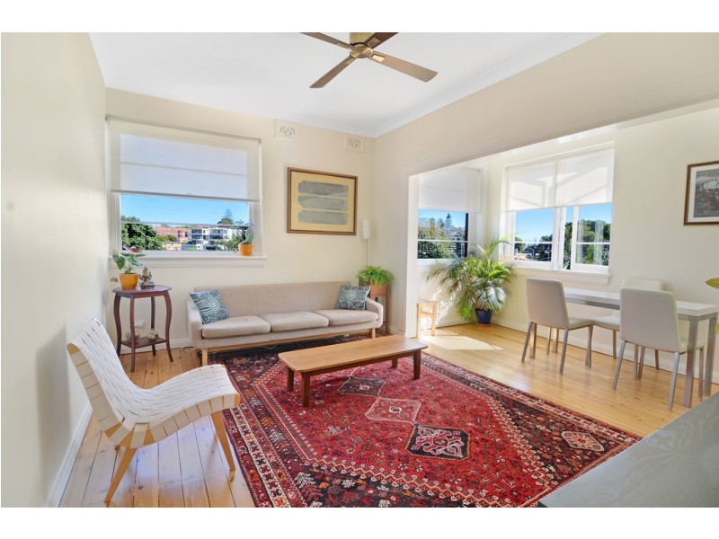 14/165 Victoria Road, Bellevue Hill NSW 2023