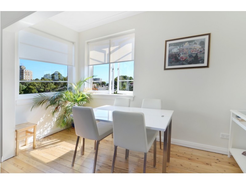 14/165 Victoria Road, Bellevue Hill NSW 2023