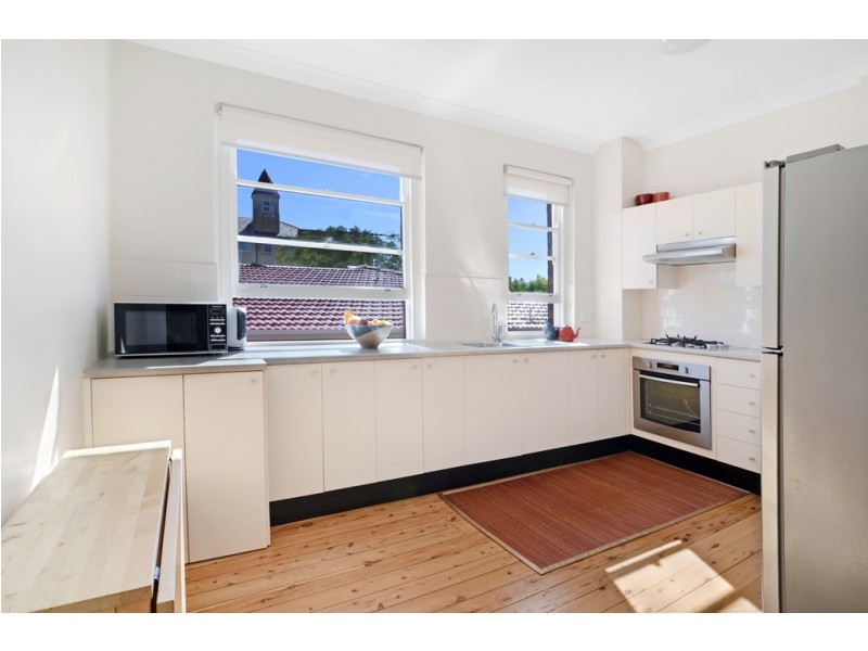 14/165 Victoria Road, Bellevue Hill NSW 2023