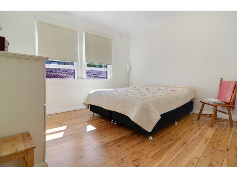 14/165 Victoria Road, Bellevue Hill NSW 2023