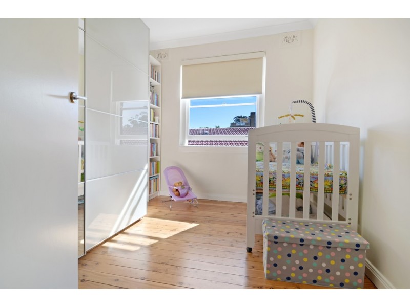 14/165 Victoria Road, Bellevue Hill NSW 2023