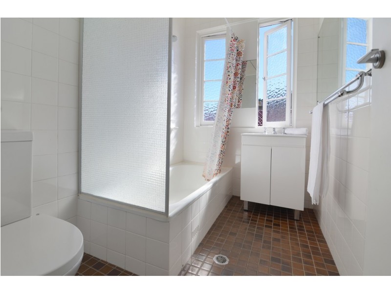 14/165 Victoria Road, Bellevue Hill NSW 2023