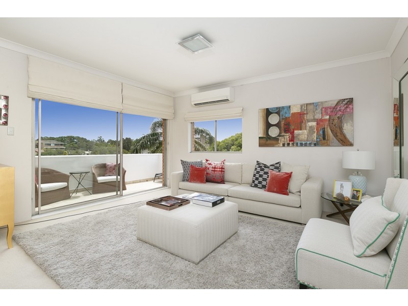 9/137 Wellington Street, Bondi Beach NSW 2026