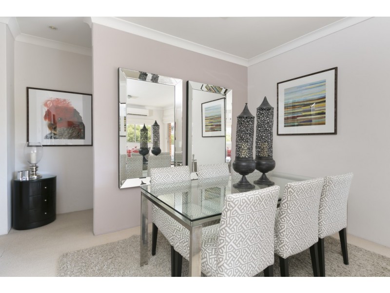 9/137 Wellington Street, Bondi Beach NSW 2026