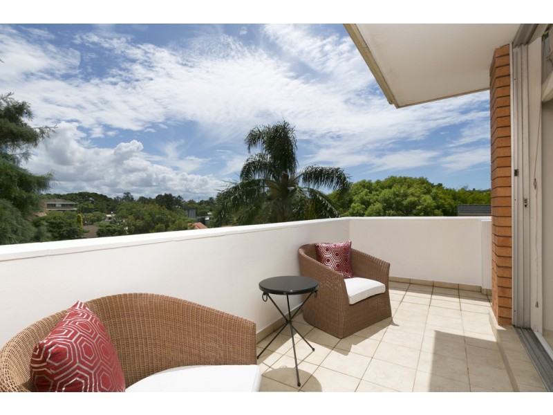 9/137 Wellington Street, Bondi Beach NSW 2026