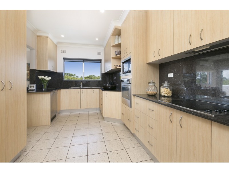 9/137 Wellington Street, Bondi Beach NSW 2026