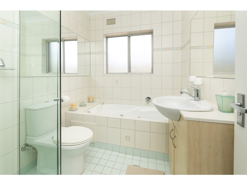 9/137 Wellington Street, Bondi Beach NSW 2026