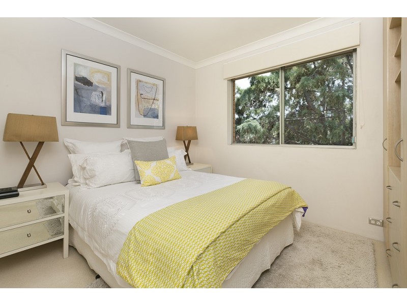 9/137 Wellington Street, Bondi Beach NSW 2026