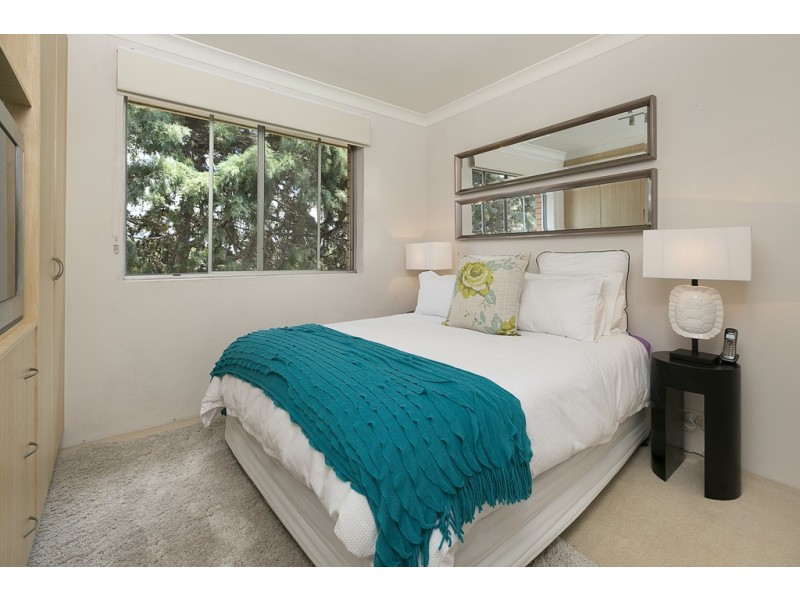 9/137 Wellington Street, Bondi Beach NSW 2026