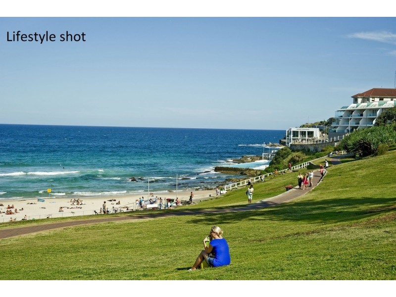 9/137 Wellington Street, Bondi Beach NSW 2026