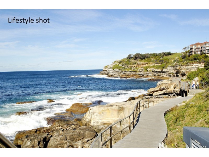 9/137 Wellington Street, Bondi Beach NSW 2026